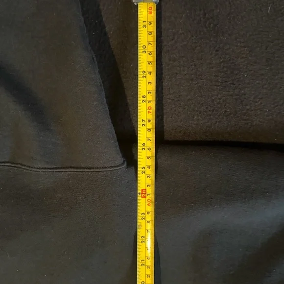 Harley Davidson Very Rare 2005 Fargo ND Flaming Dice With Card Sleeve Hits - Picture 6 of 15